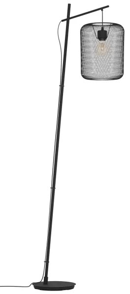 Lampadar WRINGTON 1xE27/60W/230V Eglo 32468