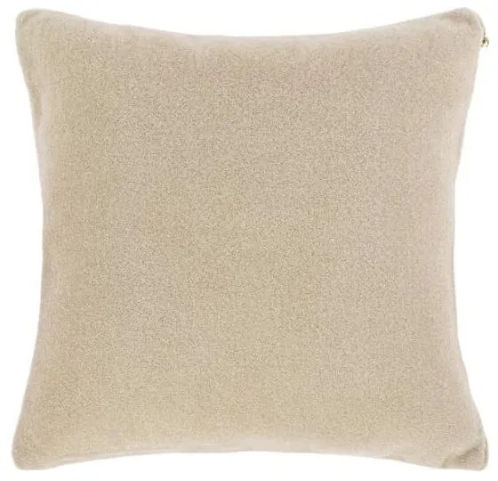 Pernă decorativă 45x45 cm Zenia - Tiseco Home Studio