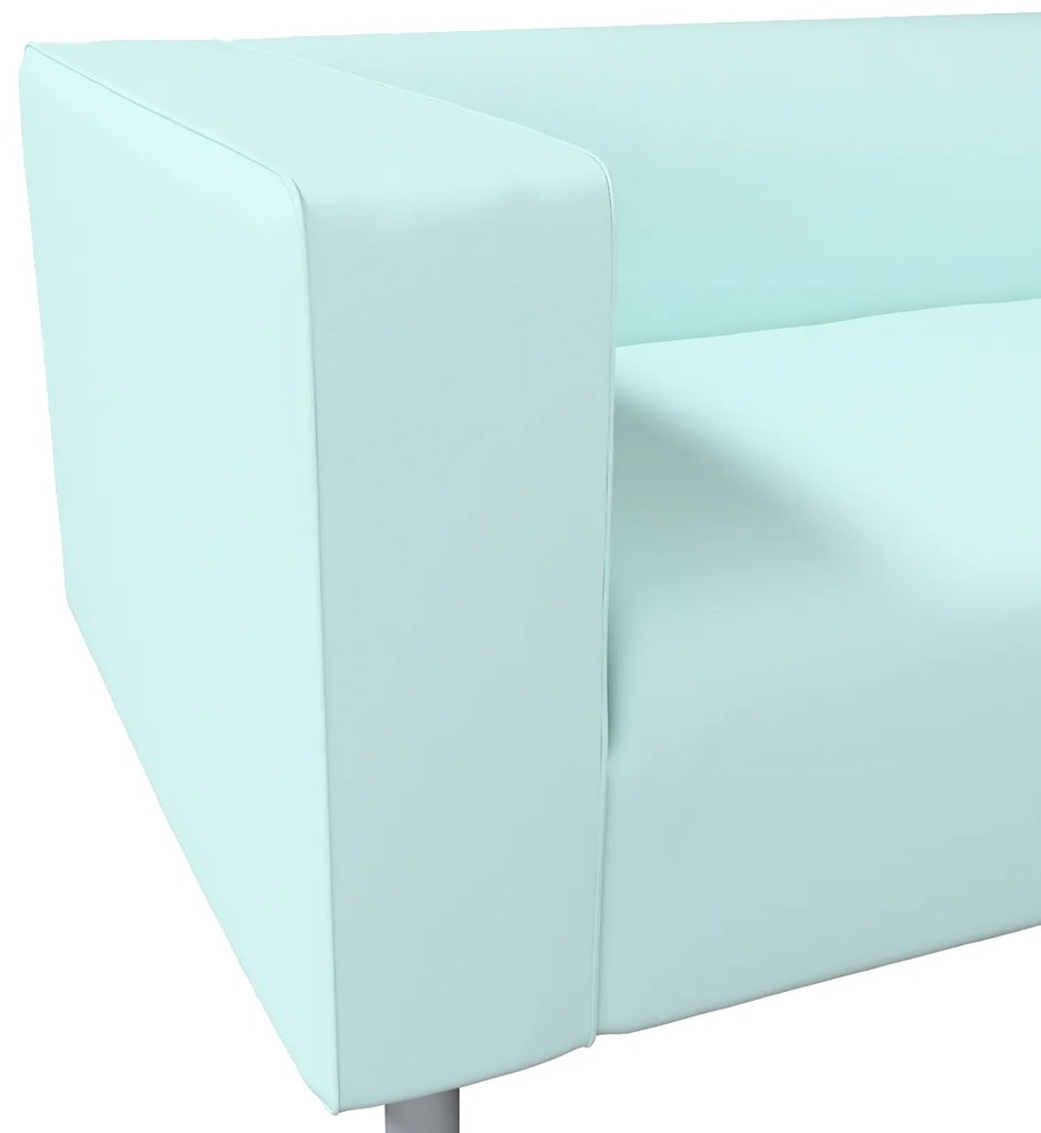Husa sofa 2-locuri Klippan