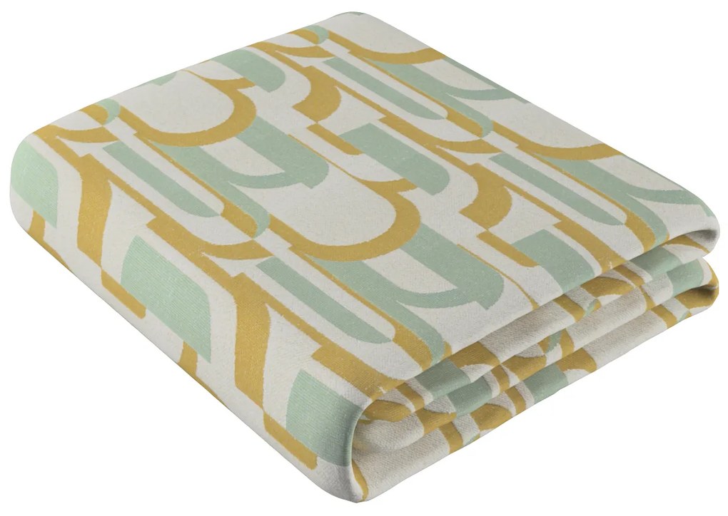 Cuvertură de pat  220x260cm