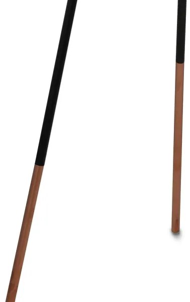 Lampadar Eglo 49386 CHESTER 1xE27/60W/230V