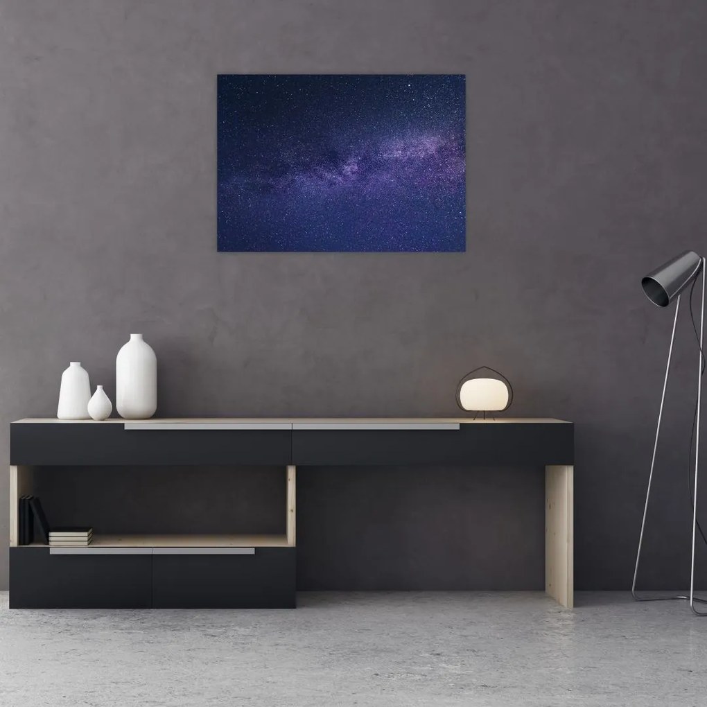 Taglou cu galaxie (70x50 cm), în 40 de alte dimensiuni noi