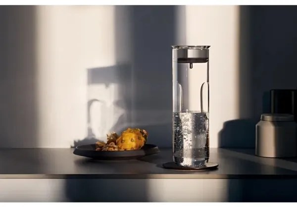 WMF - Carafă pentru apă MOTION 1,25 l