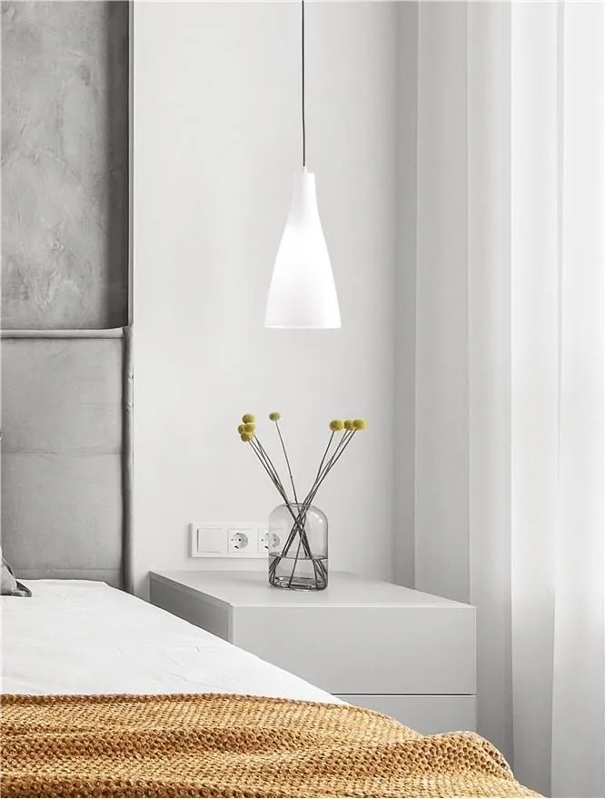 Pendul design decorativ modern LIVTAR