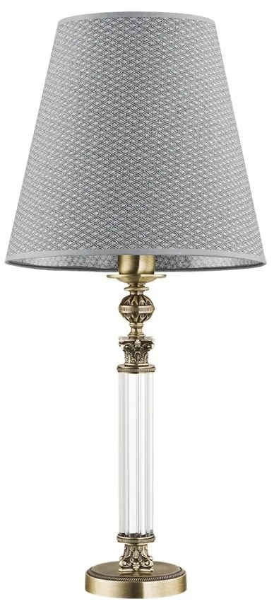 Veioza eleganta design clasic MERANO