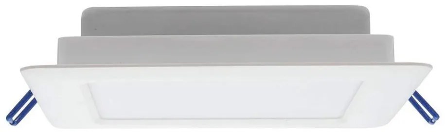 Plafonieră LED încastrată LED/12W/230V 4000K Opple 26664