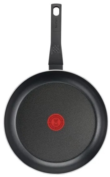 Tigaie Tefal SIMPLY CLEAN 30 cm
