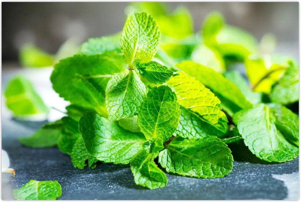 Tablou metnă (90x60 cm)