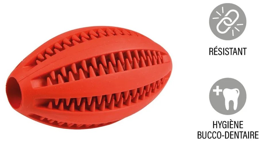 Jucărie pentru câine – Love Story