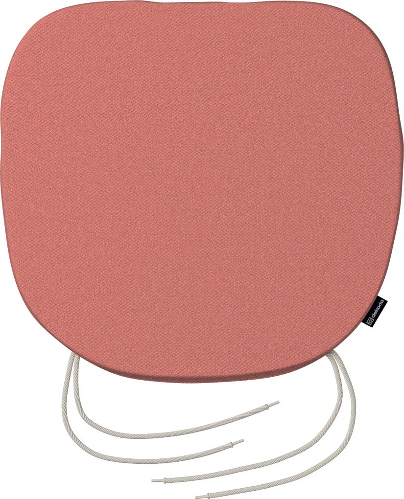 Pernă scaun Bart cu legaturi