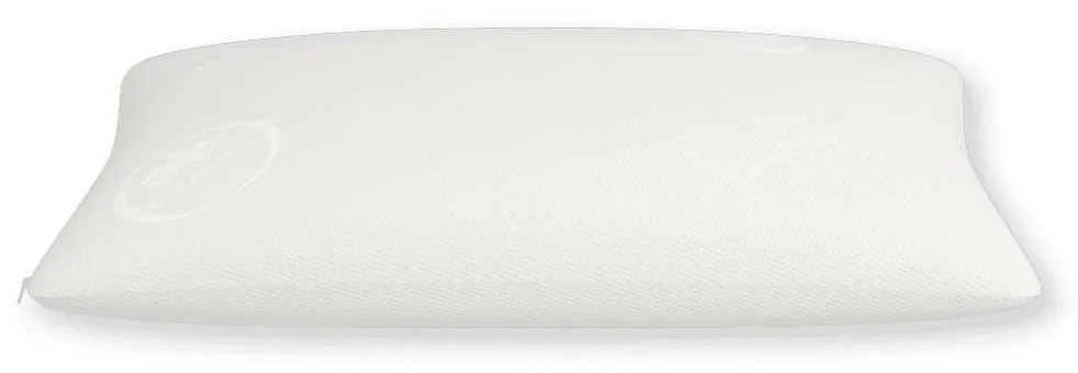 Pernă Magniflex, Naturcomfort, 42x71