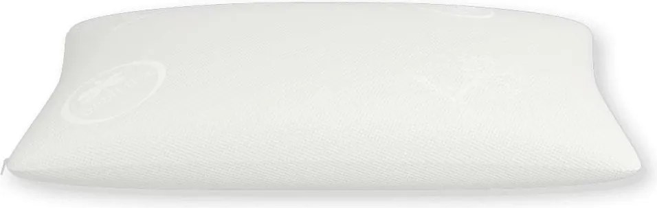 Pernă Magniflex, Naturcomfort, 42x72x12, Medie