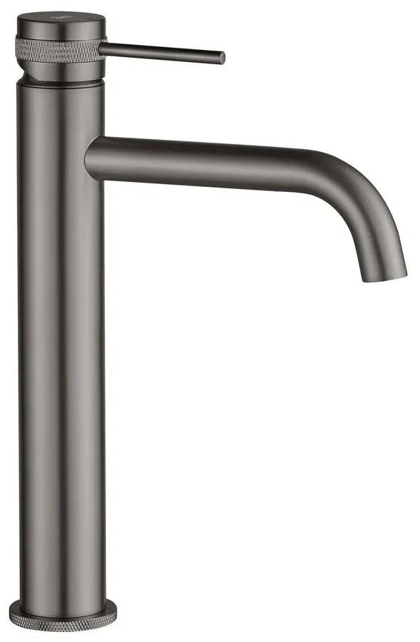 Baterie lavoar Rea Lungo Grip