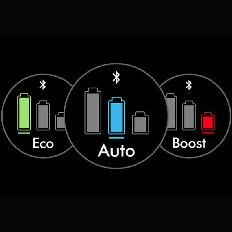 Aspirator vertical Dyson V16 Piston Animal Submarine 492969-01, 315AW, 900W, 1.3L, 70 min, CleanCompaktor™, Hyperdymium™, Umed/uscat, HEPA, LCD, Negru/Cupru