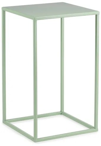 Suport de flori 40x24 cm verde deschis