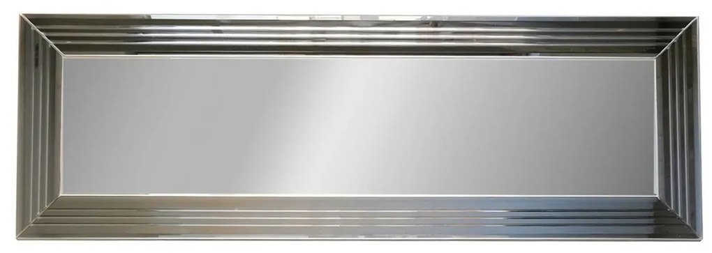 Oglindă Silver C 40 x 120 cm