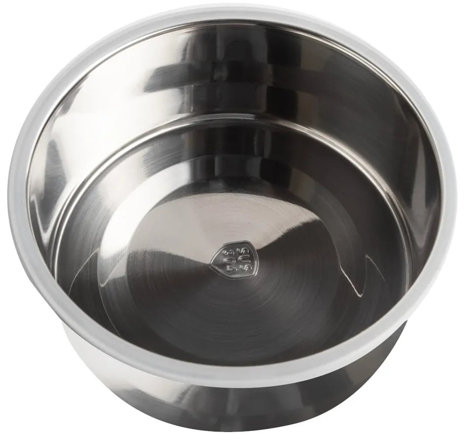 Termos pentru mâncare cu lingură Fuori – Vialli Design