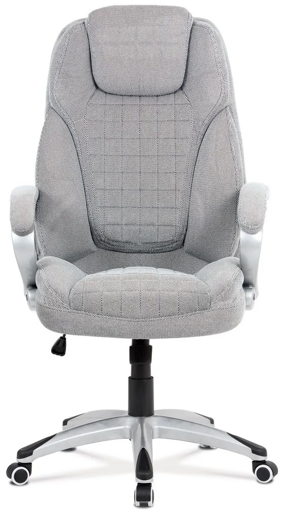 Autronic KA-G196 SIL2 Scaun de birou