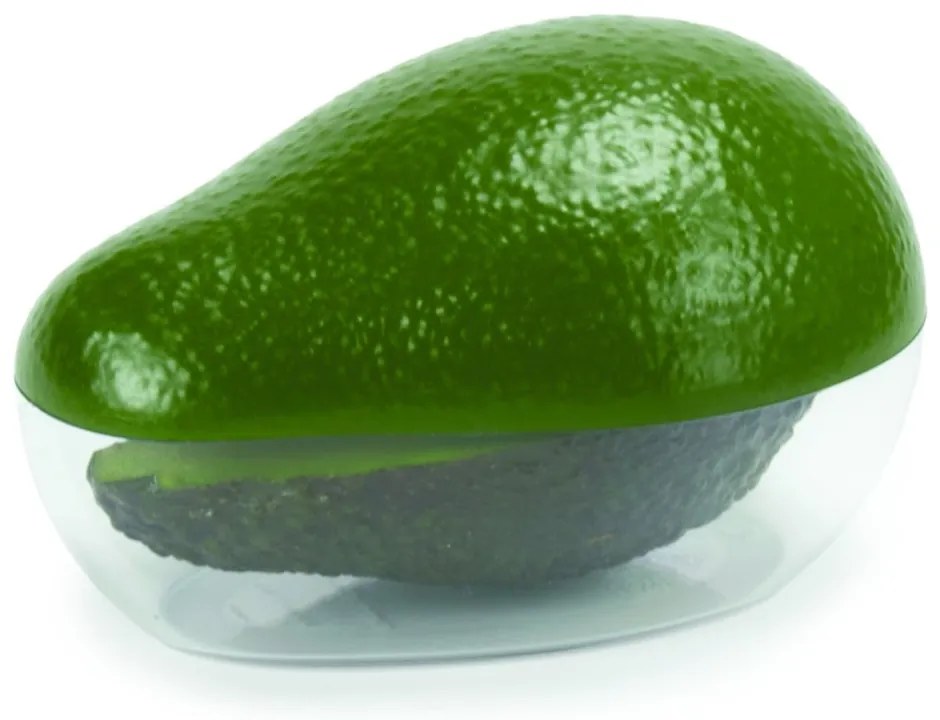 Recipient pentru avocado Snips Avocado Keeper