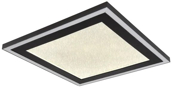 Plafonieră LED Globo 48903 DAVIES LED/24W/230V