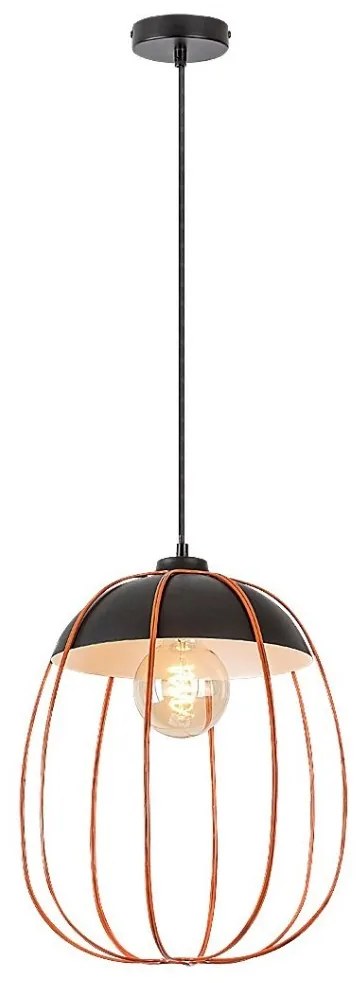 Lustra, Pendul design modern Svens