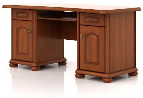Zondo Masă PC Natalia BIU 160. 885097