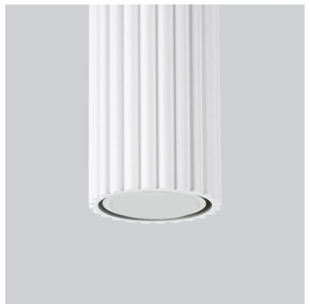 Spot alb Gleam – Sollux