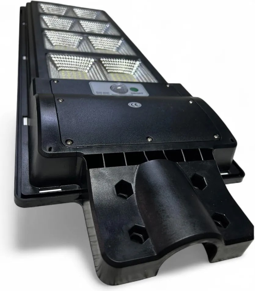 Lampa Solara 1000w 8c 6500k