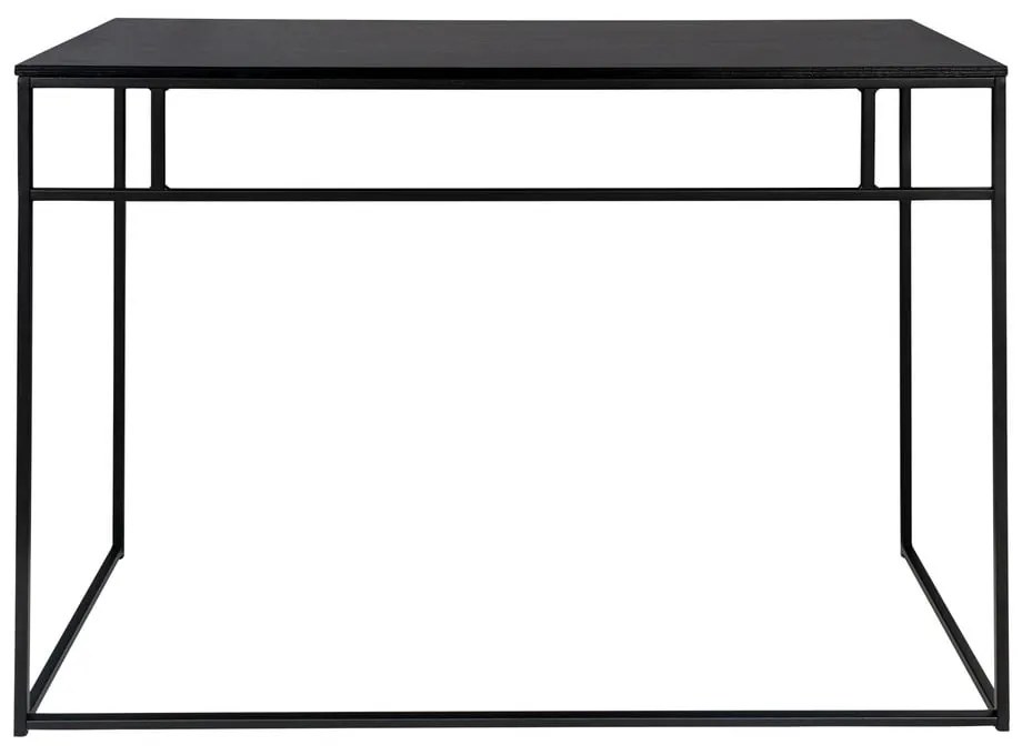 Birou 100x45 cm Vita - House Nordic