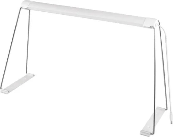 Lampă LED de interior pentru cultivarea plantelor GROW, 15W/230V