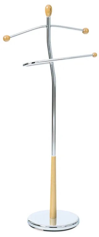 Portmantou Furia NAT. 773461
