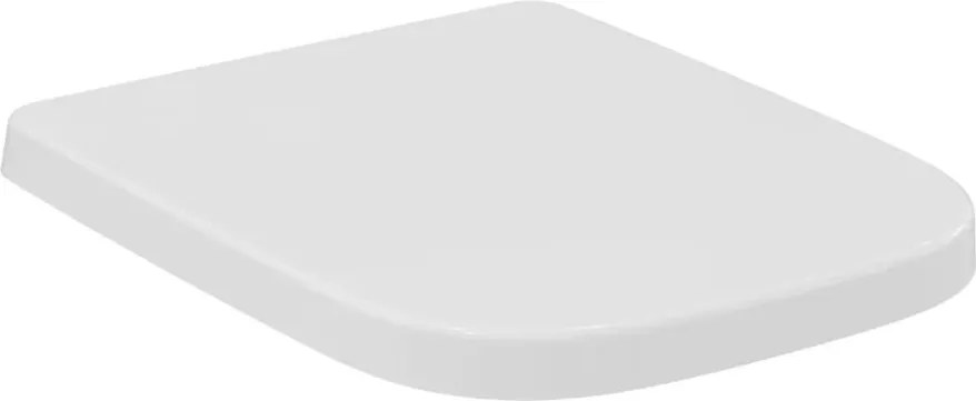 Capac WC Ideal Standard I.life B alb