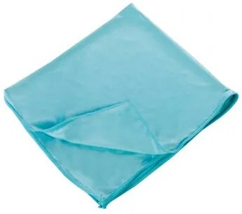 Tescoma Șervețel pentru pahare CLEAN KIT