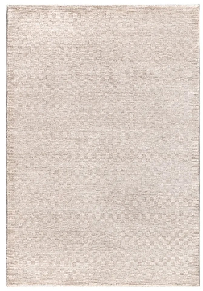 Covor crem 200x300 cm Laurent Beige Natural – Asiatic Carpets