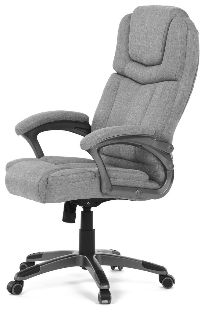 Autronic KA-C715 GREY2 Scaun de birou