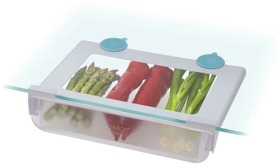 Organizator de frigider FridgeStore – Joseph Joseph