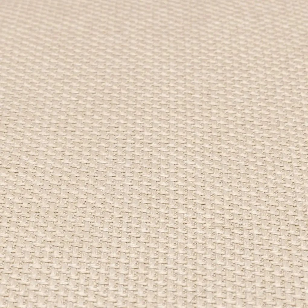 Scaun design elegant LUX Camerota