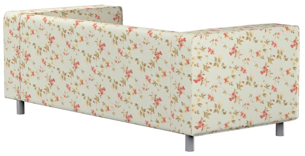 Husa sofa 2-locuri Klippan
