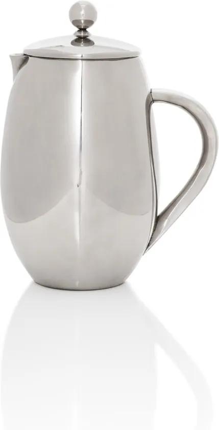 Ceainic cu sită Sabichi Teapot, 800 ml