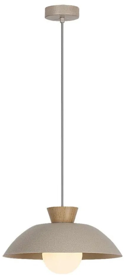 Lustră pe cablu Rabalux 72230 GOLNAR 1xG9/5W/230V