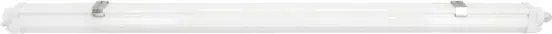 LUMEXO, corp LED tehnic tip tub (înlocuitor pentru fluorescent), 50 W, 230 V, 4000 K, IP65, 151 cm