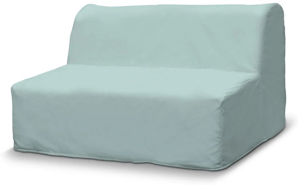 Husa sofa Lycksele