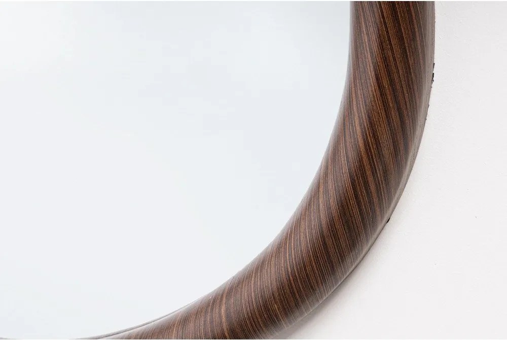 Oglindă de perete 80x120 cm Otilia – Bizzotto