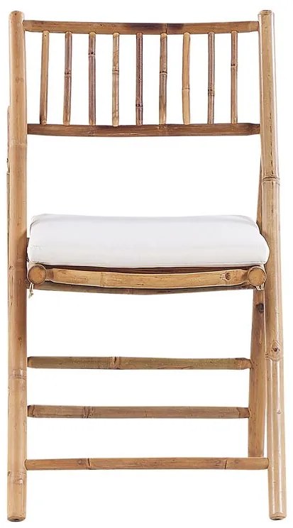 Ansamblu mobilier balcon Sante (lemn deschis) . 1075800