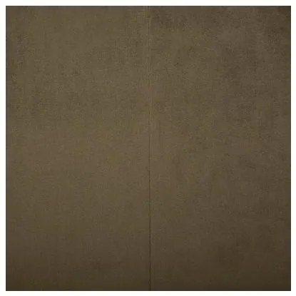 Fotoliu Eva, Kaki, 73 x 67 x 76 Cm