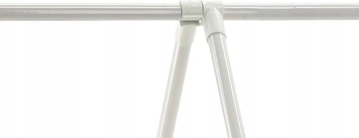 Seră de grădină mini 180 x 140 x 94 cm - seră pentru răsaduri, seră cu construcție