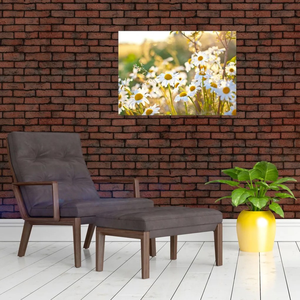 Tablou - Margarete (70x50 cm)