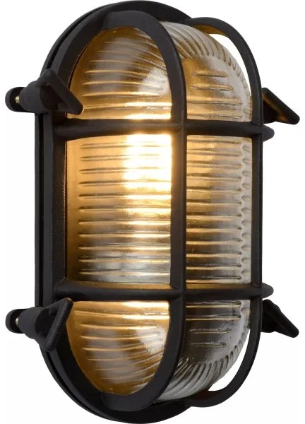 Aplică de exterior Lucide 11891/20/30 DUDLEY 1xE27/40W/230V IP65