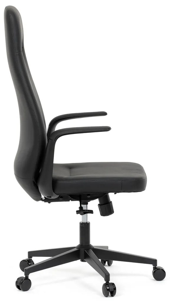 Autronic KA-T8325 BK Scaun de birou