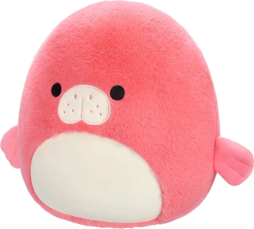 Jucărie de pluș Fuzz-A-Mallows Morlai – SQUISHMALLOWS